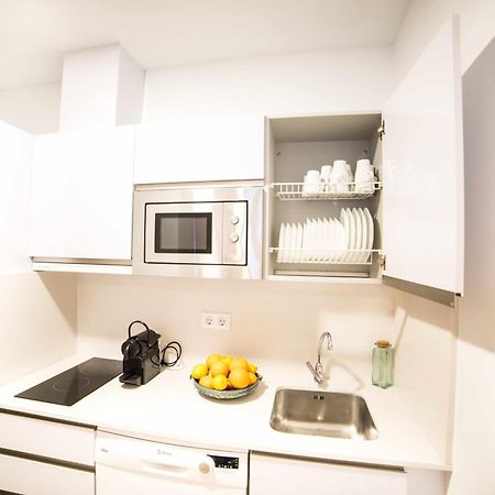 Capricho De La Juderia Suites コルドバ エクステリア 写真