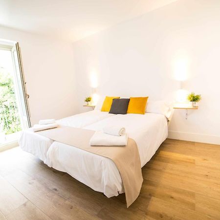 Capricho De La Juderia Suites コルドバ エクステリア 写真