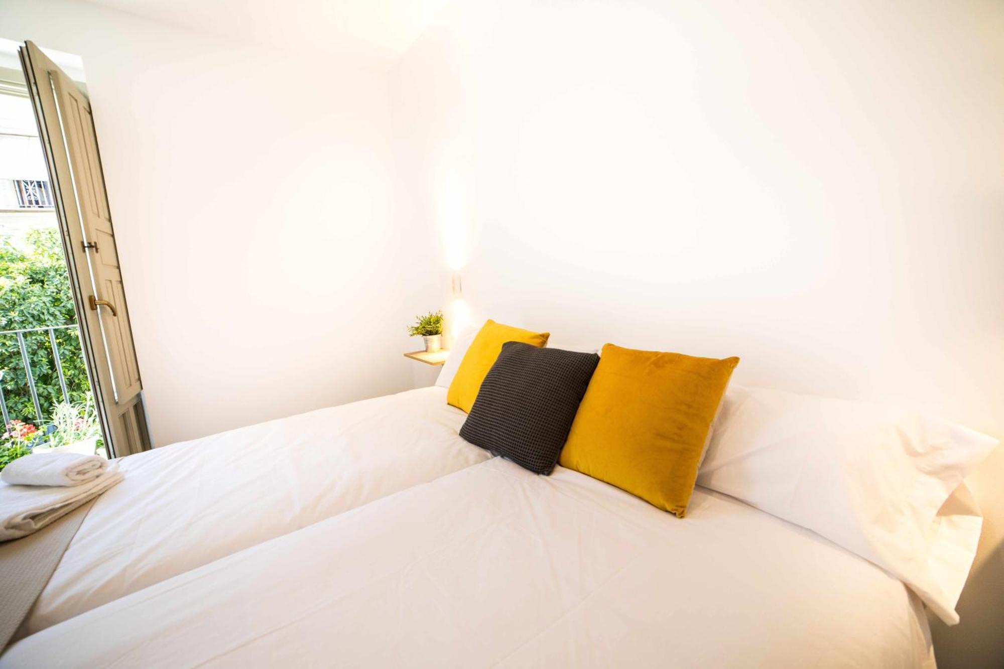 Capricho De La Juderia Suites コルドバ エクステリア 写真