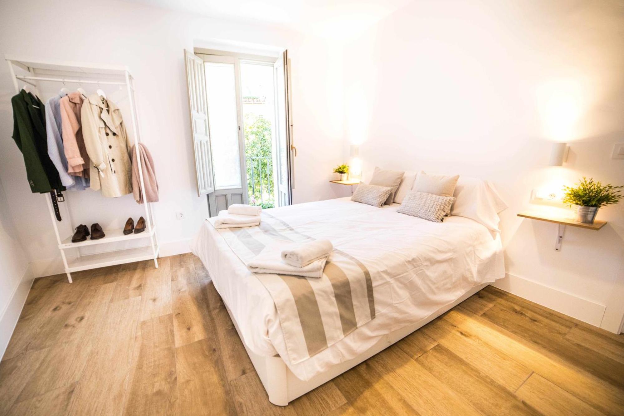 Capricho De La Juderia Suites コルドバ エクステリア 写真