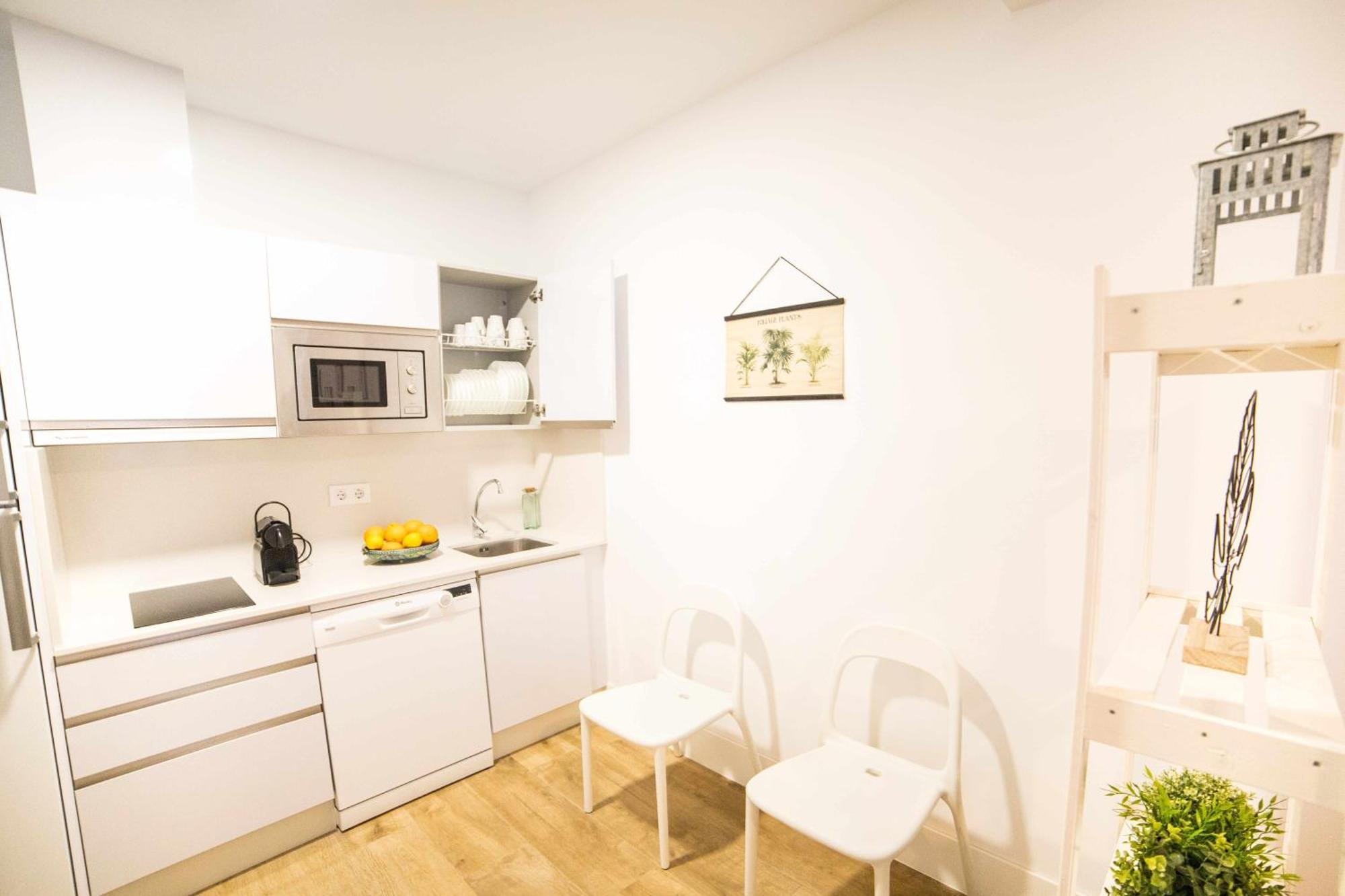 Capricho De La Juderia Suites コルドバ エクステリア 写真