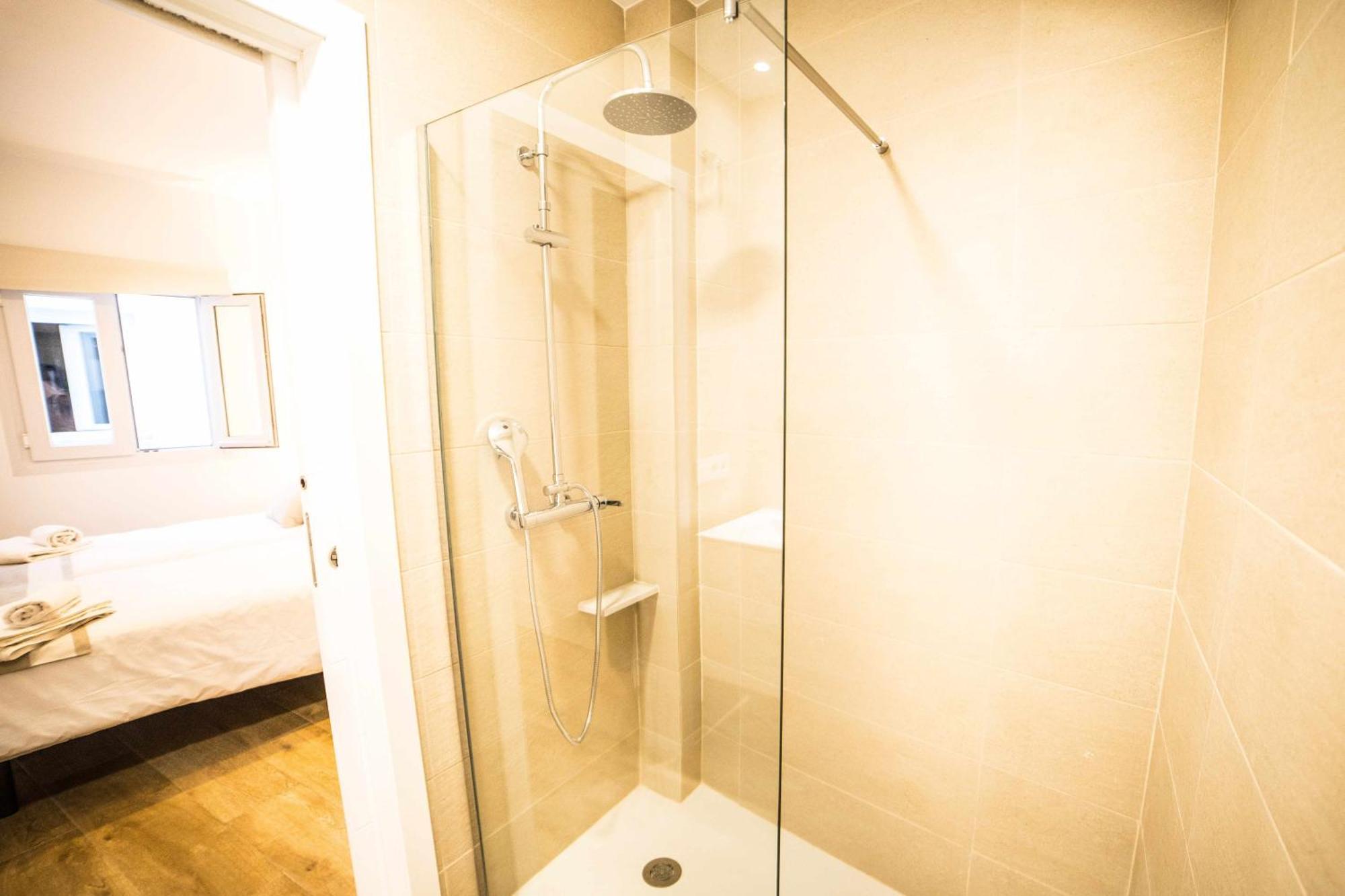 Capricho De La Juderia Suites コルドバ エクステリア 写真