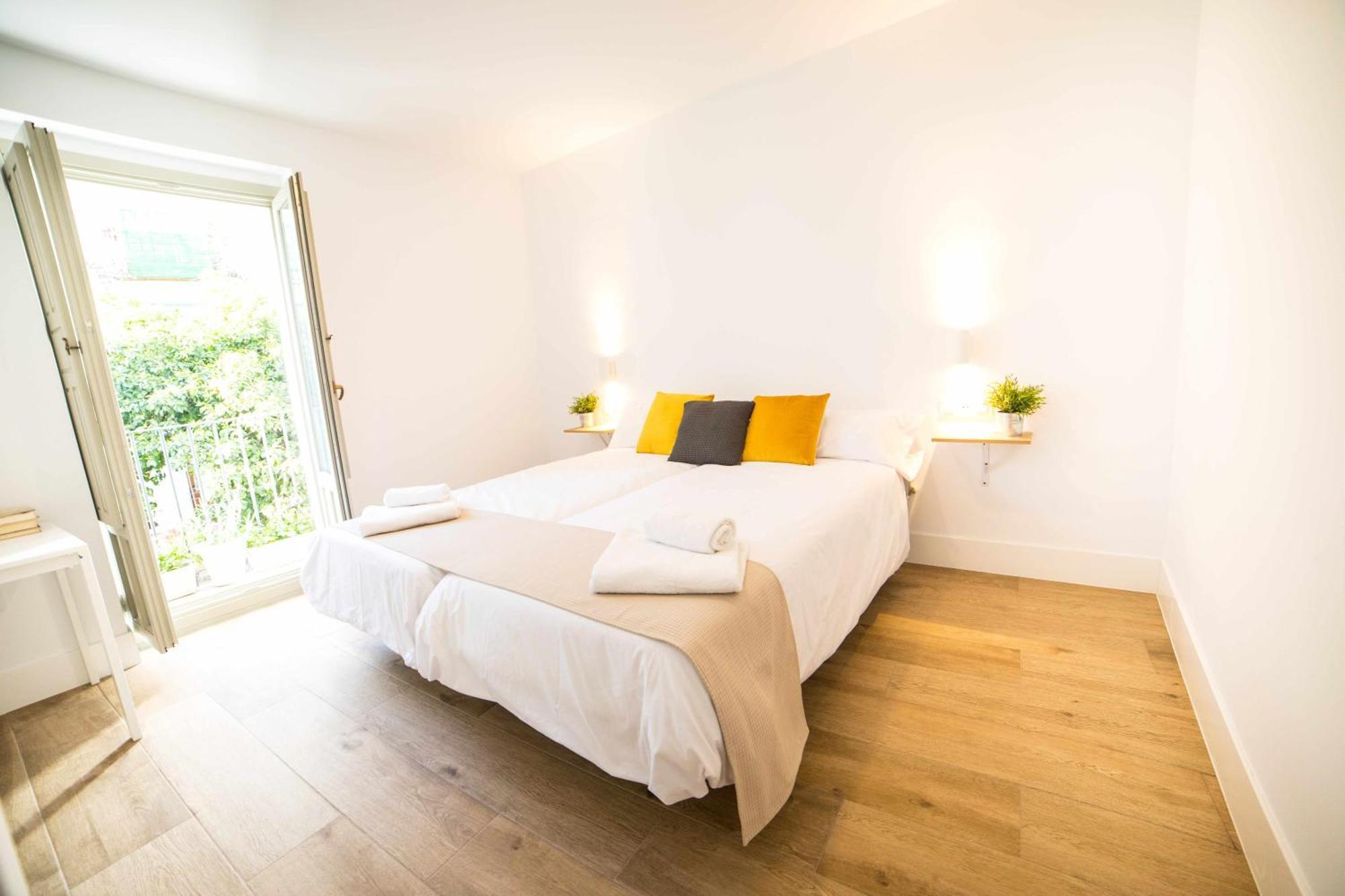 Capricho De La Juderia Suites コルドバ エクステリア 写真