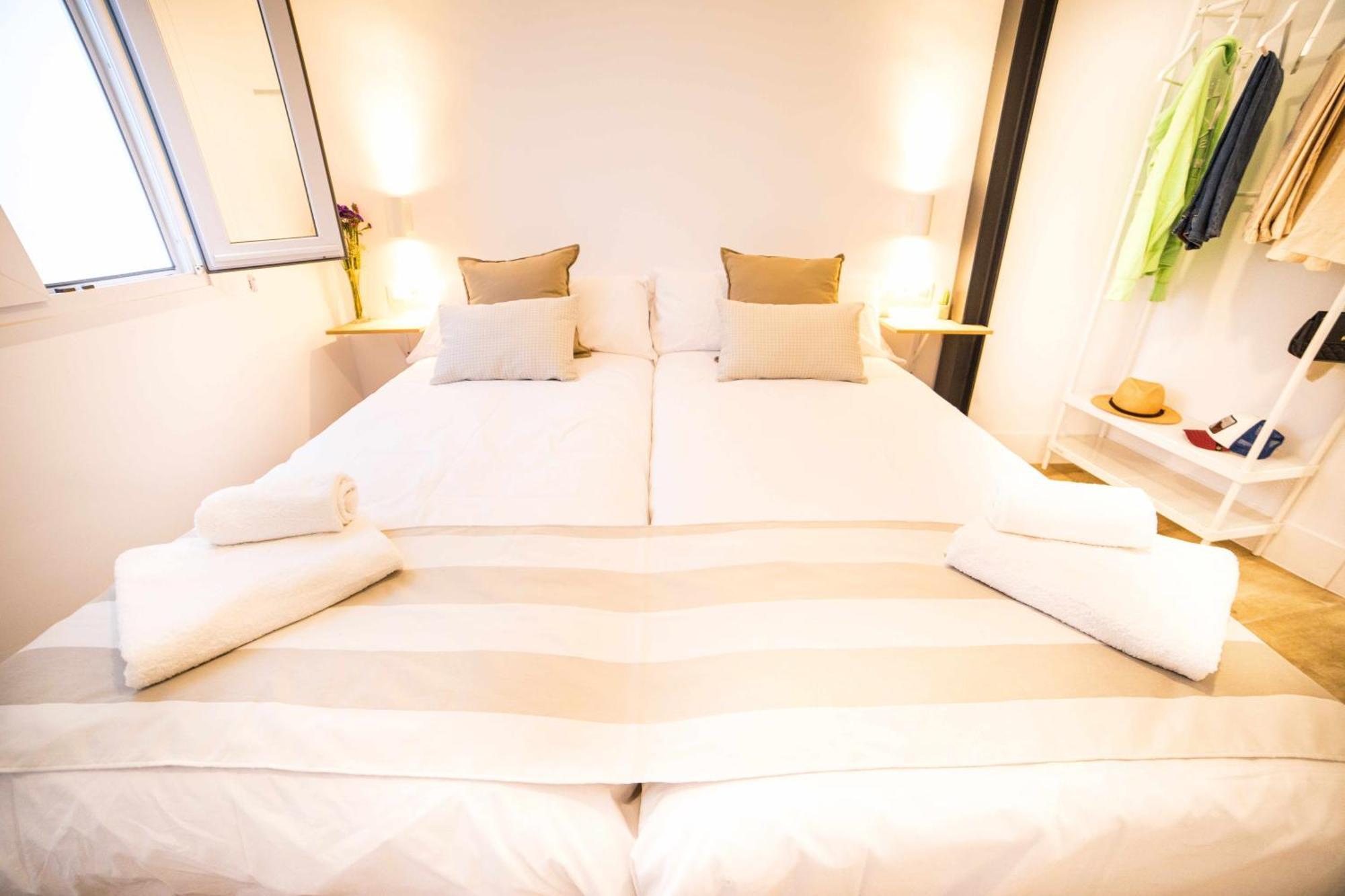 Capricho De La Juderia Suites コルドバ エクステリア 写真