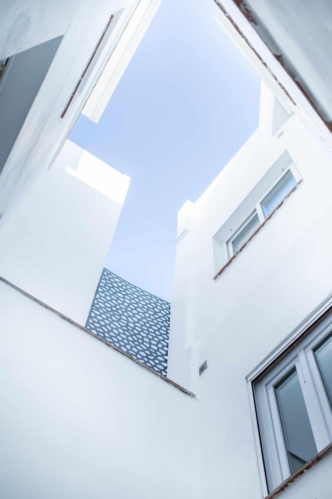 Capricho De La Juderia Suites コルドバ エクステリア 写真