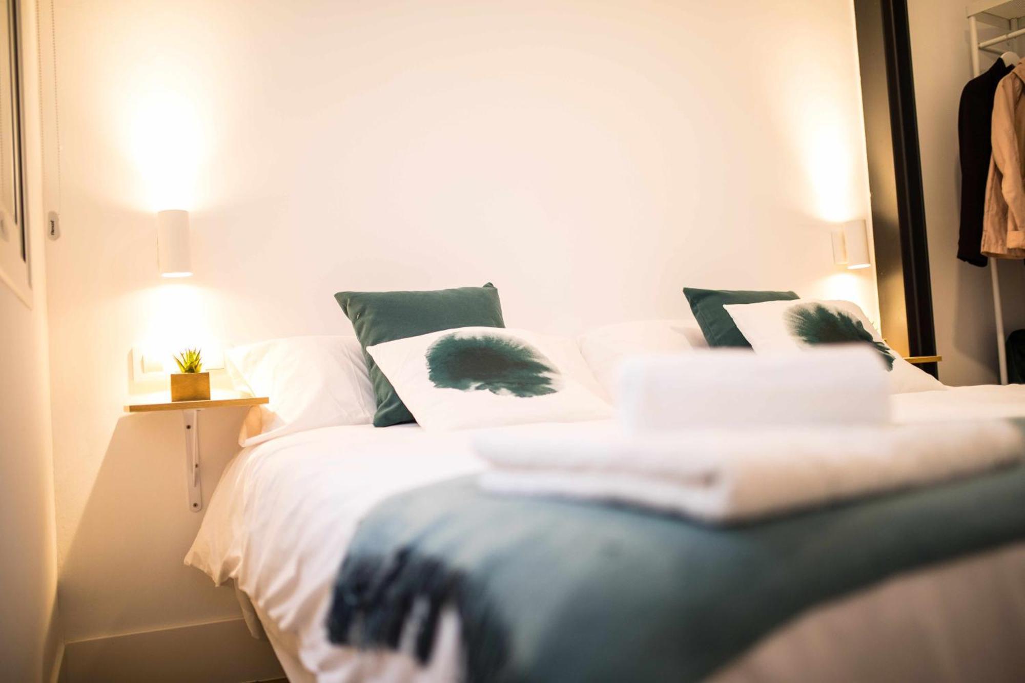 Capricho De La Juderia Suites コルドバ エクステリア 写真