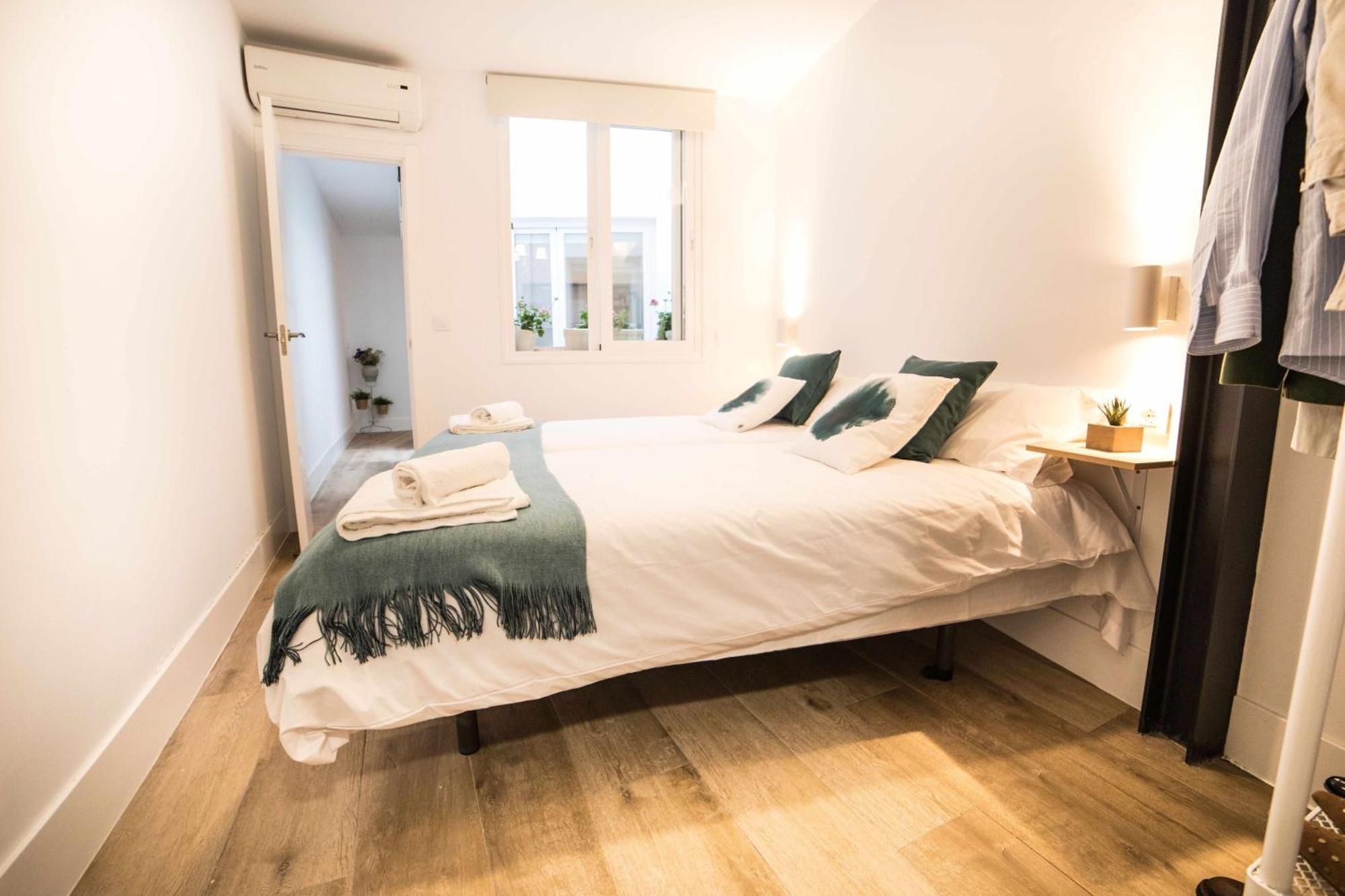 Capricho De La Juderia Suites コルドバ エクステリア 写真