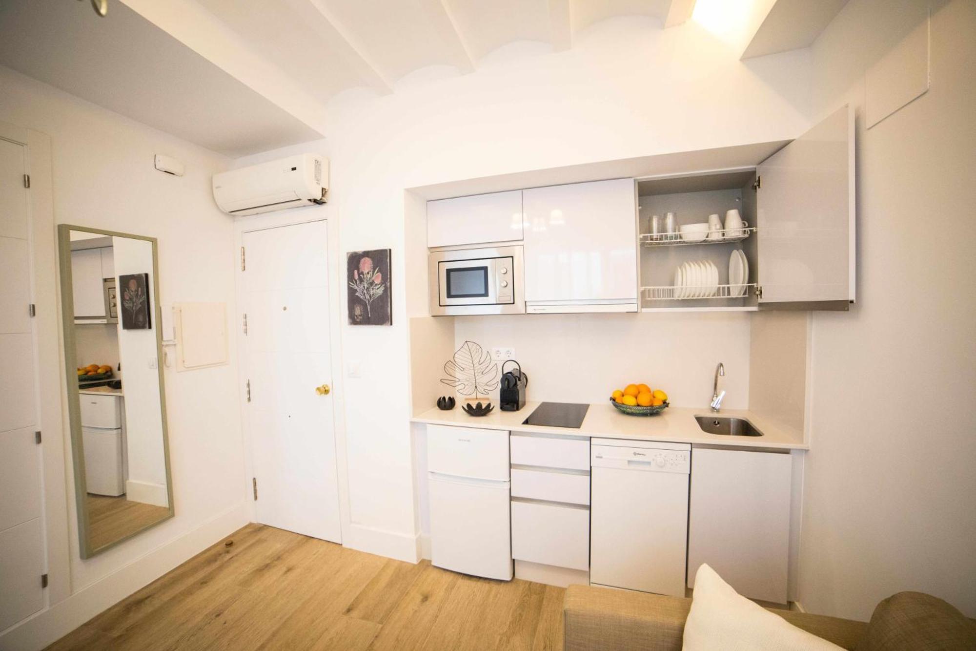 Capricho De La Juderia Suites コルドバ エクステリア 写真