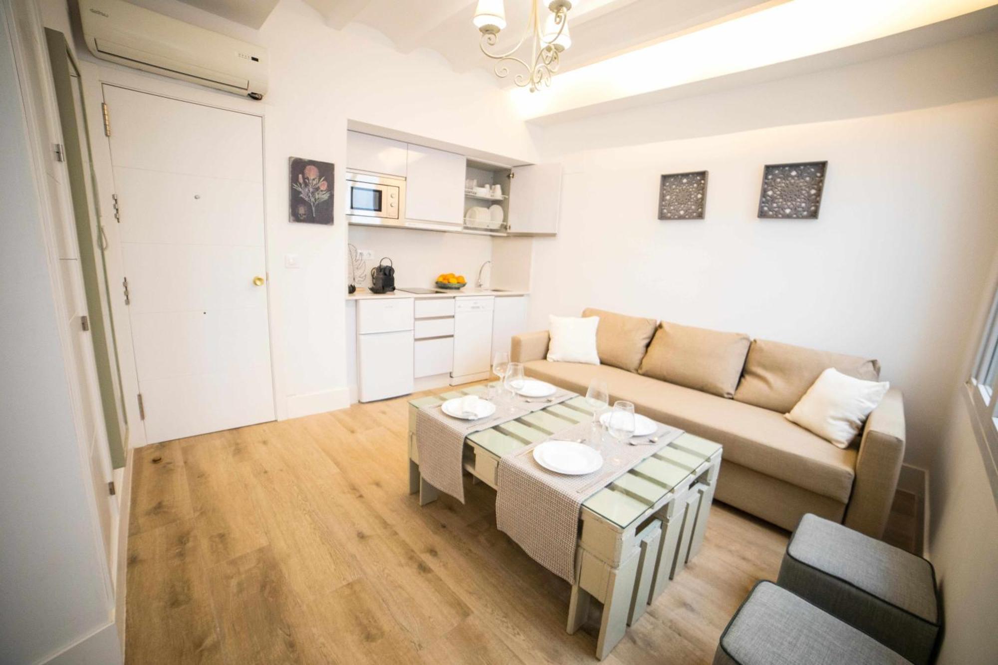 Capricho De La Juderia Suites コルドバ エクステリア 写真